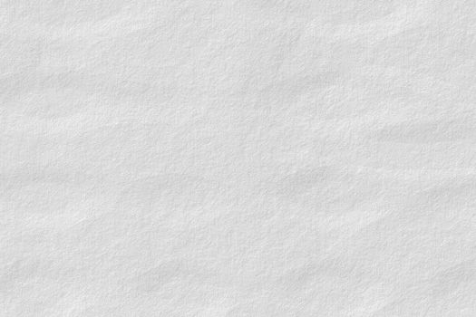 White surface texture paper, abstract background