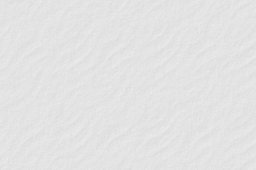 White watercolor paper surface, abstract background