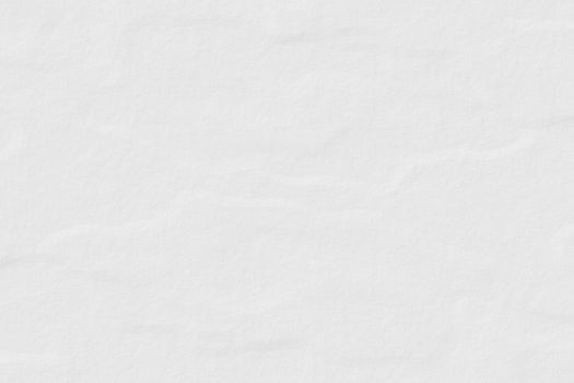White watercolor paper texture background