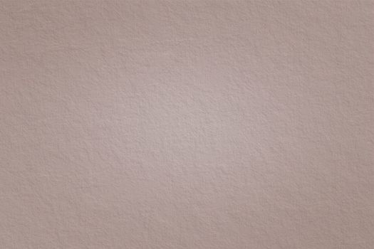 Dark pink gypsum wall texture, abstract background