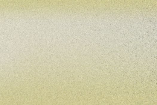 Gold stainless steel texture, abstract background