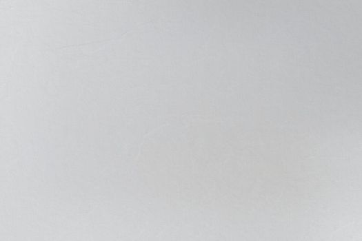 Gray recycled paper texture, abstract background