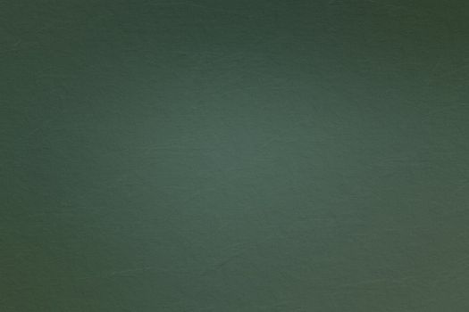 Green recycled paper texture, abstract background