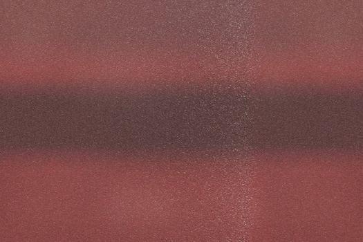 Rusted steel plate texture, abstract background