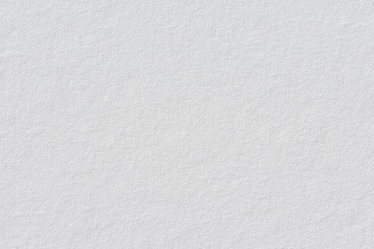 White gypsum wall texture, abstract background
