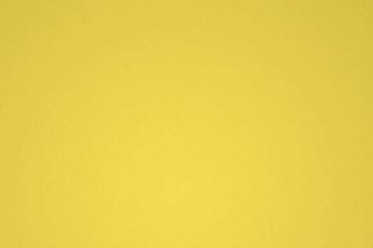 Background of light gold metal texture