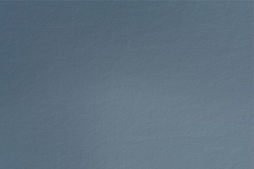Dark blue paper texture, abstract background