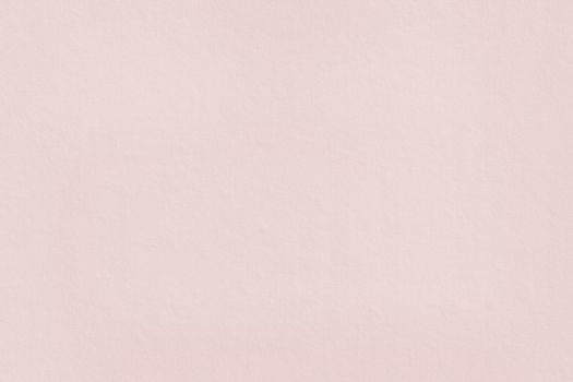 Light pink paper texture, abstract background