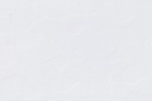 Texture of gray paper, abstract background