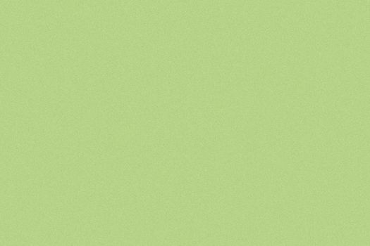 Texture of hard steel, light green paint metal, abstract background