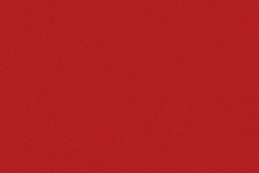 Texture of hard steel, red paint metal, abstract background