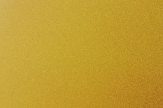 Gold stainless sheet texture, abstract background