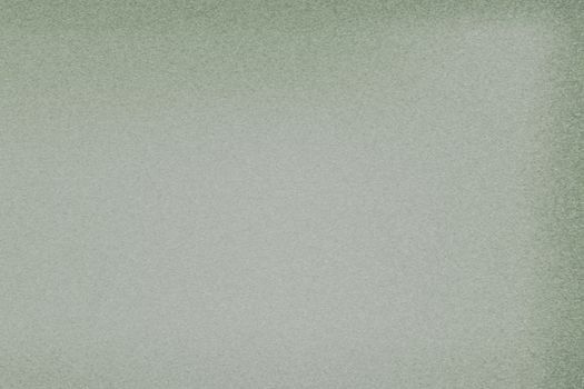 Gray rough metal texture, abstract background
