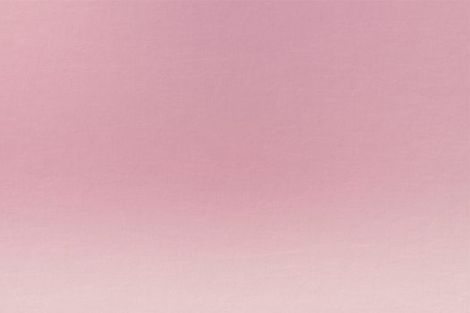 Light pink recycled paper texture, abstract background