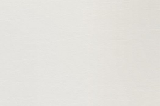 Texture of cream paper, abstract background