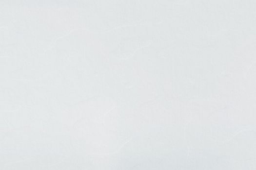 Gray watercolor paper texture background