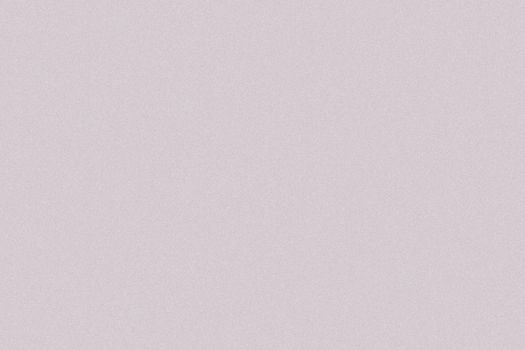 Texture of hard steel, pink paint metal, abstract background