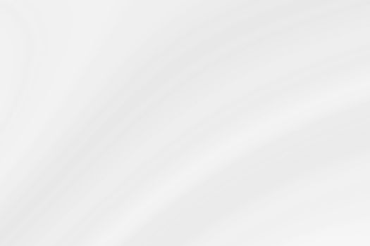 Wave with curved line gray collor, abstract background