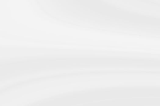 Wave soft gray, gradient abstract background