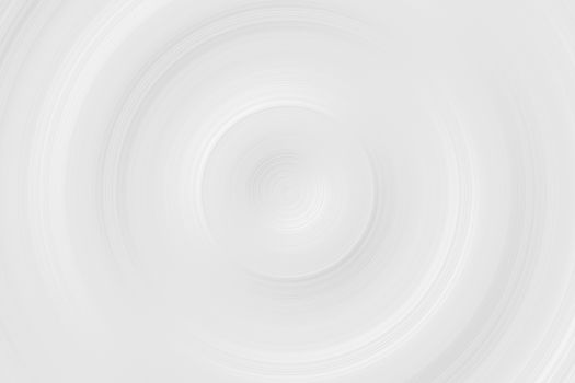 Texture of white plastic, abstract background