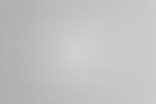 Texture of white plastering wall, abstract background