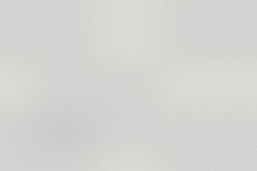 Texture of white metallic, abstract background