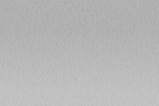 Texture of white concrete wall, abstract background