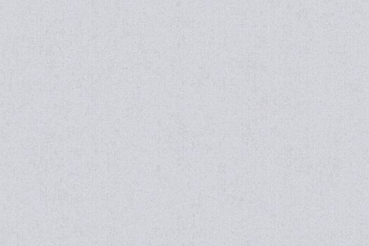 Texture of plastered wall white collor, abstract background.