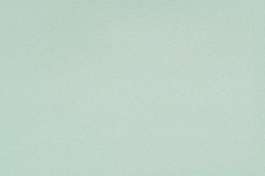 Texture of metallic light green color, abstract background