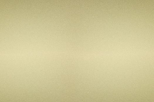 Texture of metallic gold color, abstract background