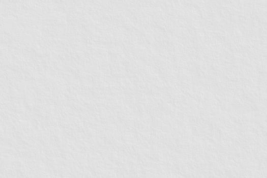 Texture of gypsum white color, abstract background