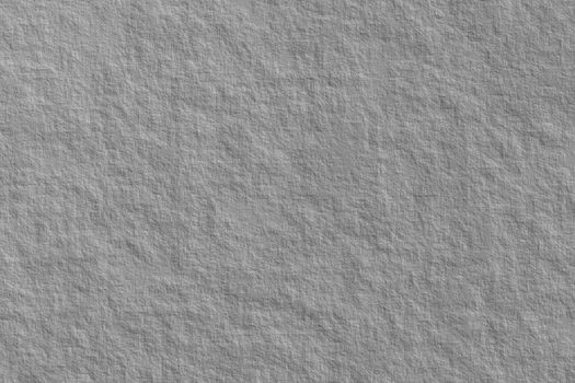 Texture of gray stone wall, abstract background