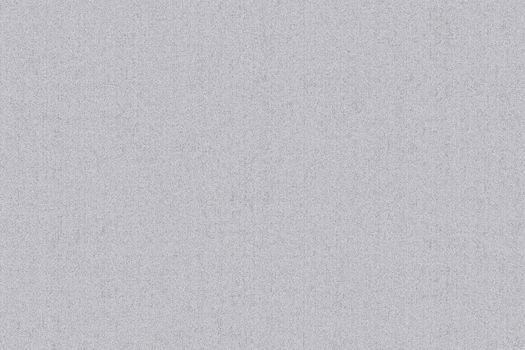 Texture of plastered wall gray collor, abstract background.