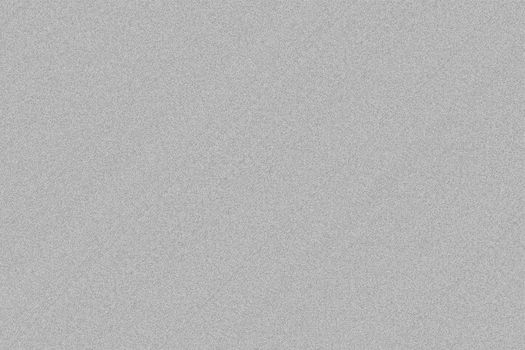 Texture of gray plastering wall, abstract background