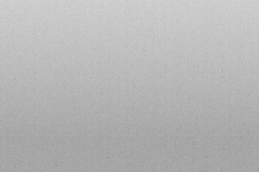 Texture of concrete floor white collor, abstract background