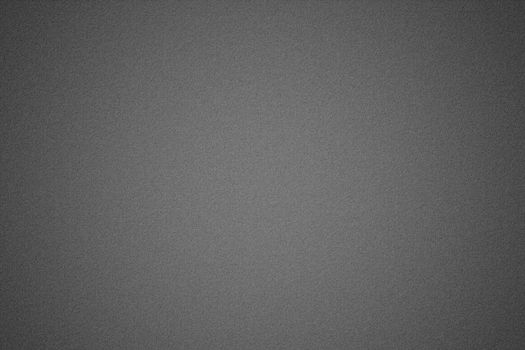 Texture of black metallic, abstract background
