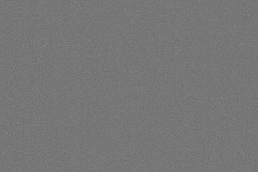Texture of asphalt road, abstract background