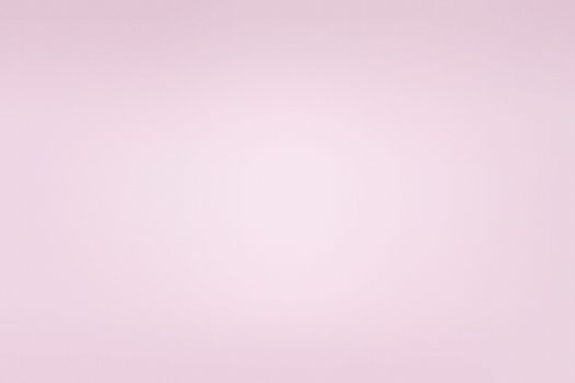Pink concrete cement, abstract background