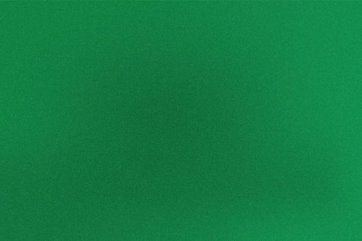 Green metal texture, abstract background