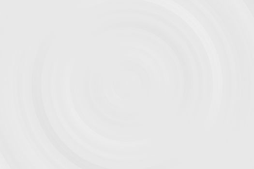 Gray vortex or circle spin, soft background texture