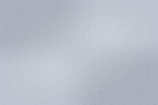 Gray concrete wall, abstract background