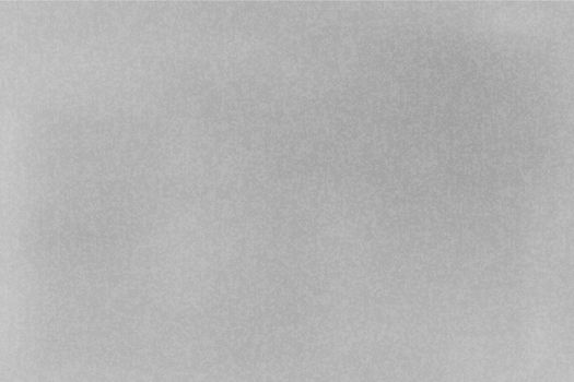 Dark gray cement surfaces, abstract background