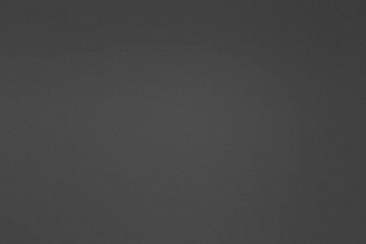 Black metal texture, abstract background