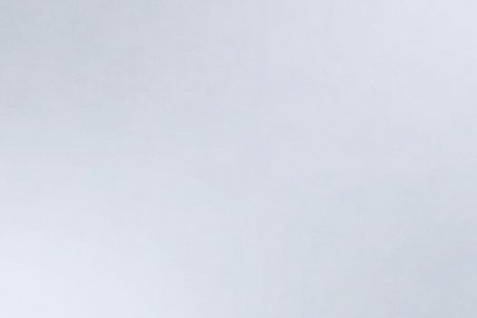 Wtite concrete surfaces, abstract background