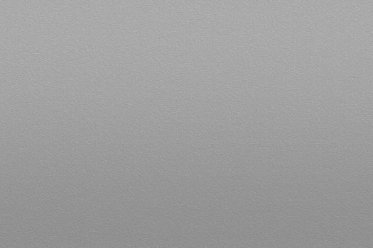 Texture of gray metal steel plate, abstract background