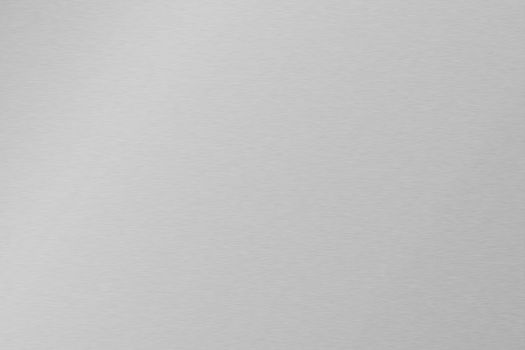 Texture of gray stainless, abstract background