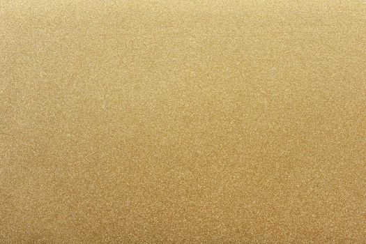 Texture of gold metal steel, abstract background