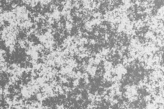 Texture of dirty concrete wall, abstract background