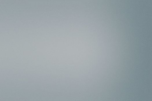 Texture of white metallic, abstract background