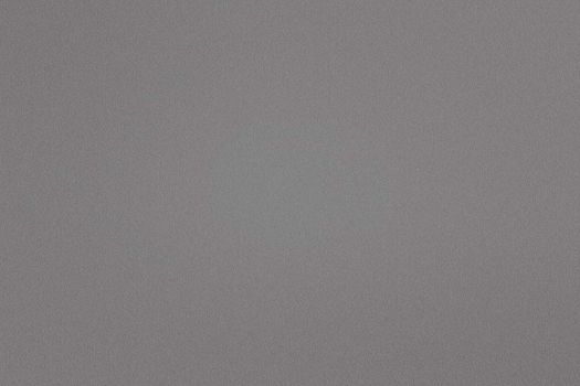 Texture of brown metal steel plate, abstract background